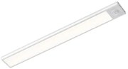 Lampada LED sottopensile con sensore LED/1,5W/5V 1500 mAh 4000K