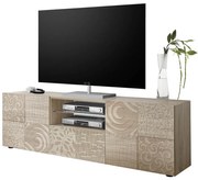 MORI - porta tv moderno