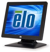 TPV Elo Touch Systems E394454 15"