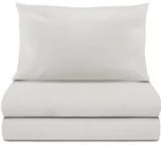 Completo letto singolo ghiaccio Sugar