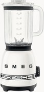 Frullatore Porsche x Smeg