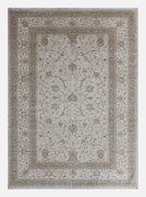 Ziegler Tappeto orientale 250 x 350 Beige (Pakistan) Annodato A Mano