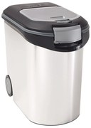 Contenitore per alimenti secchi , 12 kg - Curver