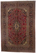 Mashad Tappeto persiano 300x200 (Iran)