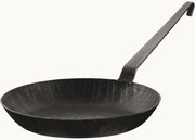 Padella Rustical