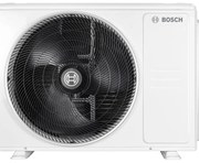 Unità esterna climatizzatore BOSCH 53000 BTU classe A++