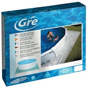 Tappetino per piscina GRE 500 x 950 cm