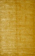 Loribaft Tappeto 150 x 250 (Indian)