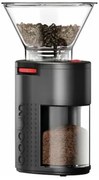 Macinino Elettrico Bodum BISTRO 160 W