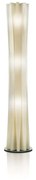 SLAMP - Bach Piantana XL Golden SLAMP