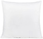 Cuscino con imbottitura in microfibra 60x60 cm - Bonami Essentials