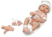 Baby doll So Lovely (38 cm)