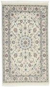 Tappeto 80 x 140 (Iran) Annodato A Mano
