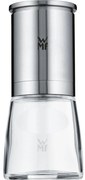 WMF - Macina spezie DE LUXE acciaio inossidabile