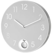 Orologio da parete ø 30,5 cm - Casa Selección