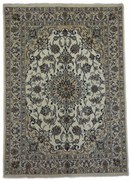 Nain Tappeto 150x200 (Iran)