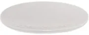 Portasapone in ceramica