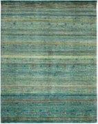 Loribaft Tappeto orientale 240x310 (Pakistan) Annodato A Mano