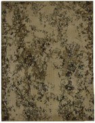 Vintage Tappeto persiano 70x50 (Iran)