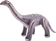 Dino gigante set 2 Intex