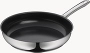 Padella con rivestimento antiaderente Devil