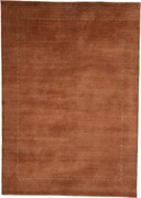 Loribaft Tappeto 240x170 (Indian) Annodato A Mano