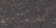 Mexen Slik Emperador Gres marrone smaltato rett. G1, piastrella da pavimento e parete 120 x 60 cm, alta lucentezza