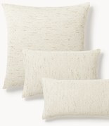 Federa in cotone in piqué waffle Clemente