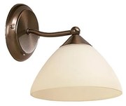 Rabalux 8171 - Applique REGINA 1xE14/40W/230V