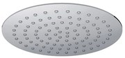 Soffione doccia tondo - Jacuzzi 20 cm