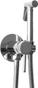 Rubinetto da bidet Rea Lungo Loop