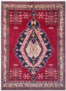 Kazak Tappeto 170 x 240 (Pakistan) Annodato A Mano