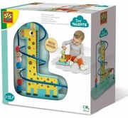 Playset SES Creative Giraffe