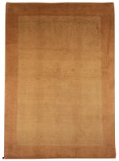 Gabbeh Tappeto persiano 240x170 (Iran)
