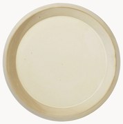 Piatto da portata Erena