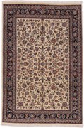 Tappeto 200x300 (Iran) Annodato A Mano