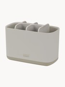 Organizer da bagno EasyStore