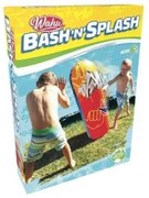 WAHU BASH N SPLASH