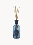 Diffusore Colour Mareminerale (muschio marino e minerale), 500 ml