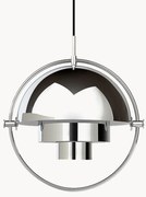 Lampada a sospensione Multi-Lite