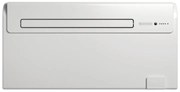 Condizionatore senza unità esterna OLIMPIA SPLENDID UNICO AIR HP EFA 6100 BTU