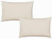 federe in set da 2 50x75 cm - Catherine Lansfield