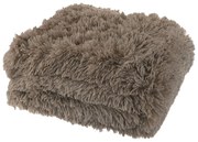 Coperta in micropile 150x200 cm Cuddly - Catherine Lansfield