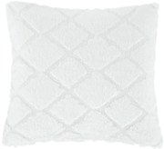 Cuscino decorativo 43x43 cm Cosy Diamond - Catherine Lansfield
