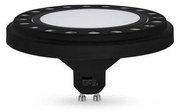 Lampadina LED AR111 GU10/15W/230V 120° 3000K