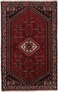 Tappeto 160x250 (Iran) Tessuto A Mano