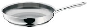 WMF - Padella PROFI Ø 20 cm