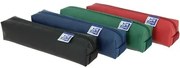 Astuccio Scuola Oxford  You Piccolo 22 x 4 x 4 cm