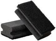 Spugne per piatti in set da 2 Ben - Wenko