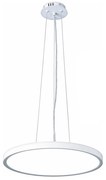 Top Light - Lampadario a sospensione con filo LED dimmerabile REVIT LED/36W/230V 3000-6500K bianco + +TC